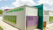Mulher denuncia estupro por motociclista de app em Teresina; suspeito preso