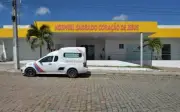 Mulher é detida por injúria homofóbica contra enfermeiro em hospital na Bahia