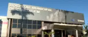 Mulher esfaqueia companheiro em Contagem e alega legítima defesa