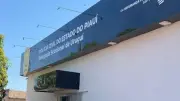 Mulher é indiciada por fraudar aposentadoria de casal de idosos no Piauí