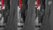 Mulher invade casa, agride e rouba idosa de 69 anos em Imperatriz