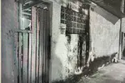 Mulher mata companheiro a facada em Cubatão e alega legítima defesa