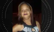 Mulher morre após choque elétrico ao tocar tomada molhada na Bahia