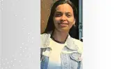 Mulher morre após passar mal em academia no interior de SP