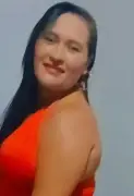 Mulher morta a facadas em Alagoas; companheiro é suspeito de feminicídio