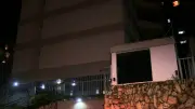 Mulher morta a facadas em Campinas; suspeito se apresenta à polícia