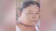 Mulher morta a facadas em Ituiutaba; marido é preso por feminicídio