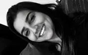Mulher morta a tiros em Bom Jardim; suspeito morre em ação policial