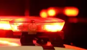 Mulher morta a tiros em Porto Velho é investigada como feminicídio