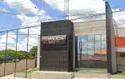 Mulher é presa após matar irmã a facadas em Maracaí