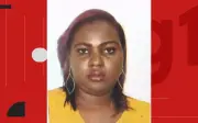 Mulher presa por golpe de R$ 600 mil contra idosos na Bahia