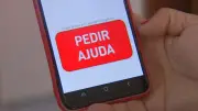 Mulher é presa por invadir casa da mãe e descumprir medida protetiva pela 5ª vez