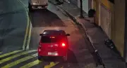 Mulher presa por mandar matar marido em Taboão da Serra