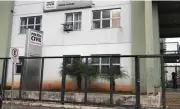Mulher é presa suspeita de incendiar casa da sogra e matar cachorro em MG