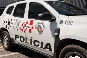 Mulher suspeita de matar marido em Atibaia é solta pela Justiça
