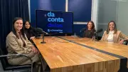 Mulheres investidoras priorizam confiança e transparência, aponta debate