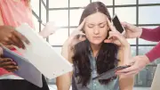 Mulheres repensam o ideal da supermulher e buscam equilíbrio
