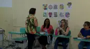 Mulheres são 54% do eleitorado em Petrolina, aponta TRE-PE