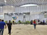 Multifeira Brasil Mostra Brasil 2026 segue até 12 de julho em João Pessoa