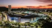Multiplan vende terrenos adjacentes a shoppings no RJ e RS