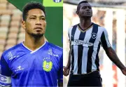 Municipal de Dianópolis 2026: Jobson e Brocador se enfrentam na estreia