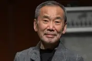 Murakami critica IA e lança novo romance em 2026