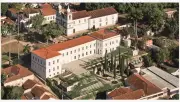 Museu de Vassouras oferece programação gratuita de férias em julho