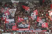 Museu do Flamengo reabre com exposição interativa sobre Zagallo