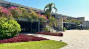 Museu do Pontal celebra 50 anos com programação especial na Barra