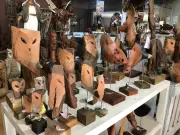 Museu do Sertão e Oficina do Artesão ampliam horário em Petrolina