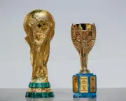 Museu Flamengo reabre com homenagem a Zagallo e taças históricas