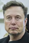 Musk promete chip AI6 melhor do mundo e acelera aposta em IA