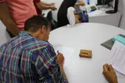 Mutirão da Defensoria Pública oferece atendimento jurídico gratuito em Rio Branco