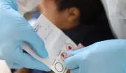 Mutirão em Manaus oferece DNA e assistência jurídica gratuita