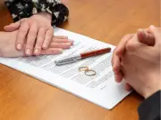 Mutirão gratuito de divórcio em Porto Velho abre inscrições