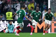 México domina Equador e avança às oitavas da Copa 2026