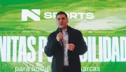 N Sports e SBT: Como parceria inédita na Copa reorganiza mídia esportiva