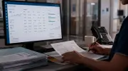 Na era da IA, proteger dados exige verificar identidades