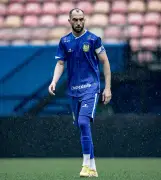 Nacional-AM e Iguatu iniciam duelo das oitavas da Série D neste sábado