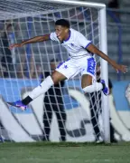 Nacional-AM vence Capital-DF nos pênaltis e enfrenta Iguatu-CE nas oitavas da Série D