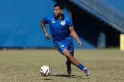 Nacional-AM vence Iguatu nos pênaltis e avança às quartas da Série D