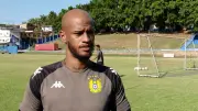 Nacional-AM vence nos pênaltis e enfrenta ABC pelo acesso à Série C