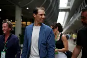 Nadal prevê vitória da Espanha por 2 a 1 na final da Copa