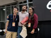 NAIA e IFMSA Brazil lançam edital para 260 escolas médicas