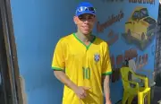 Namorada descobre pornografia infantil no celular de jogador desaparecido em Ribeirão Preto