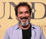 Nanego Lira terá papel diferente em série do Globoplay