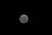 Nasa revela planos para base lunar e investirá R$ 3 bilhões