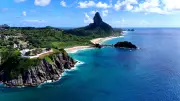 Nascimento em Fernando de Noronha não garante direito a moradia, diz Administração