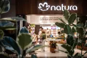 Natura sofre com falta de produtos e baque nas consultoras
