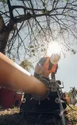 Naturgy expande rede de gás encanado em Rio das Ostras com 9,5 km
